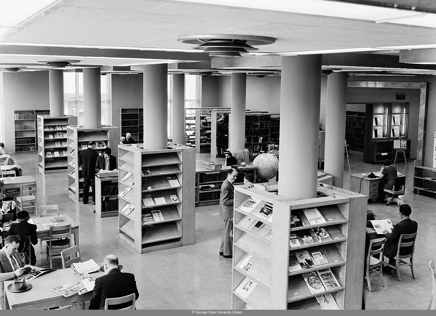 Carnegie_Library_1952_LBGPF3-055k.jpg