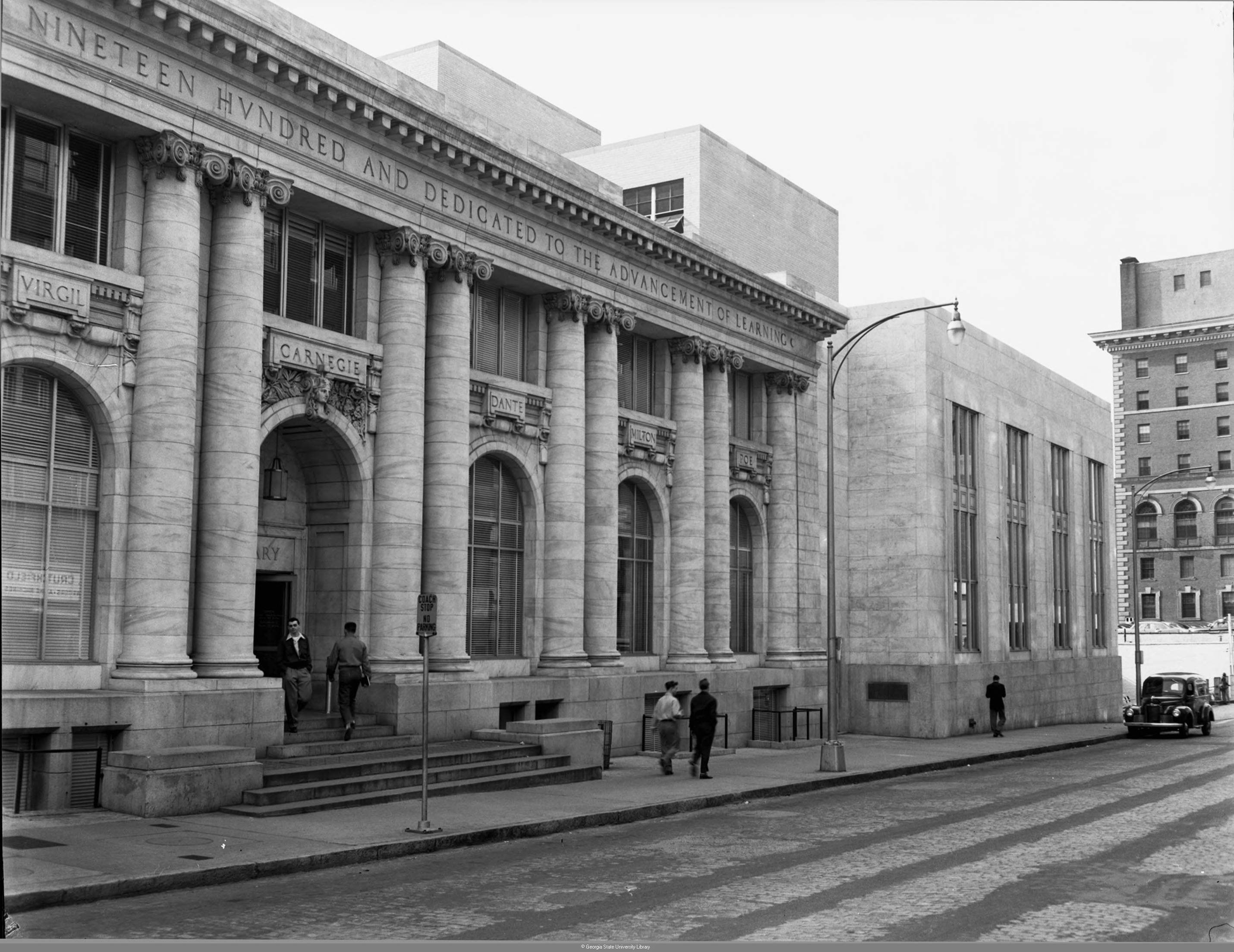 Carnegie_Library_1952_LBGPF3-055n.jpg