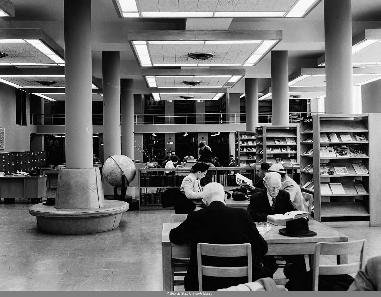 Carnegie_Library_1952_LBGPF3-055r